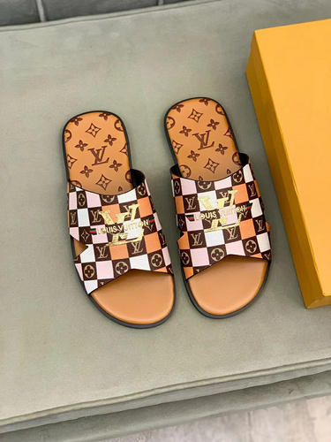 LV sandals slippers 38-44-e1035269